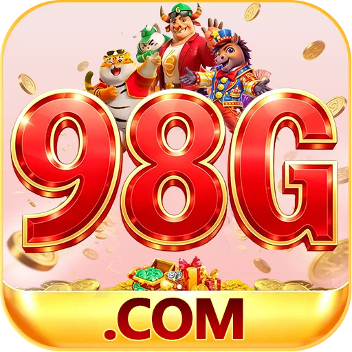 98g